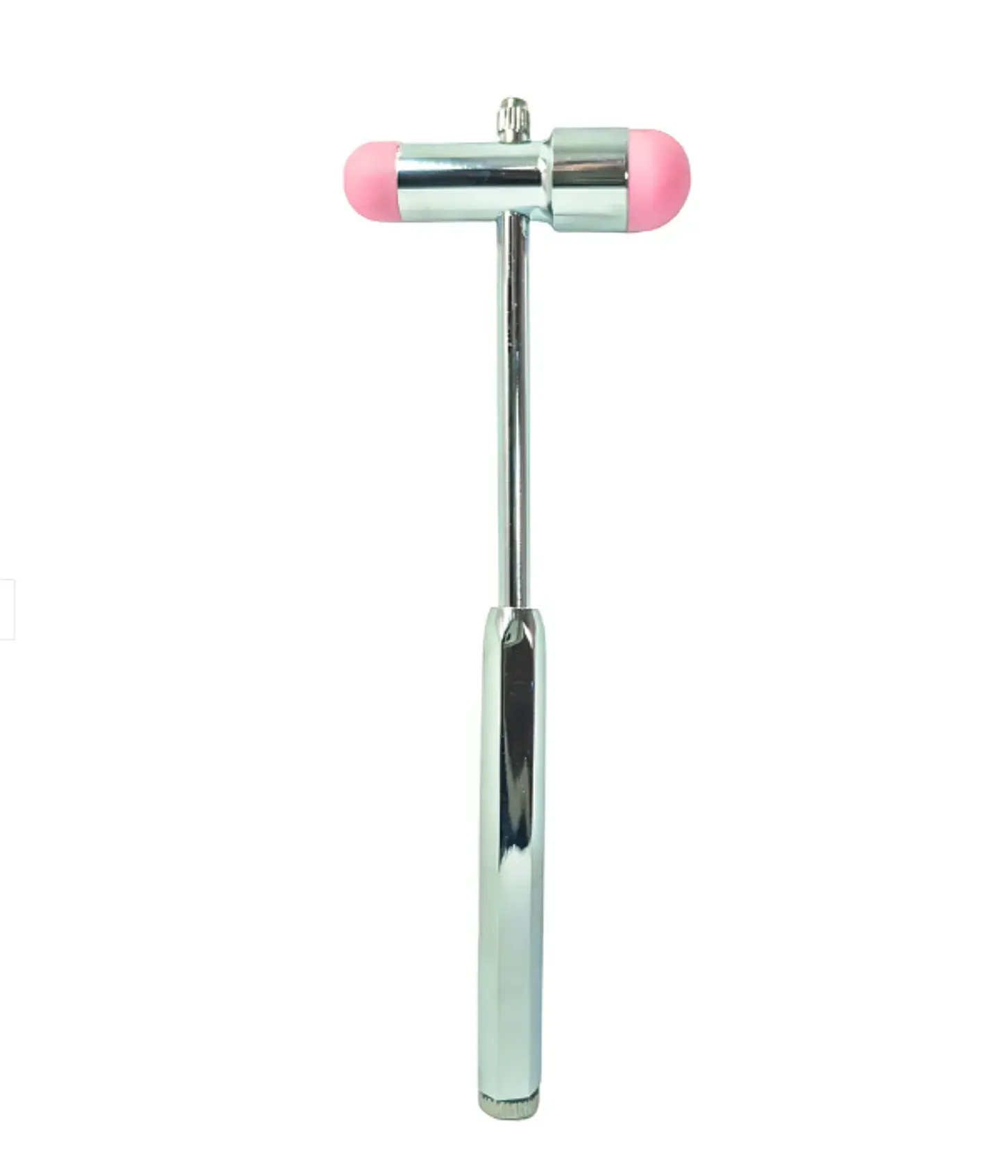 MARTILLO NEUROLÓGICO BUCK  2