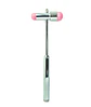 MARTILLO NEUROLÓGICO BUCK  - Miniatura 2