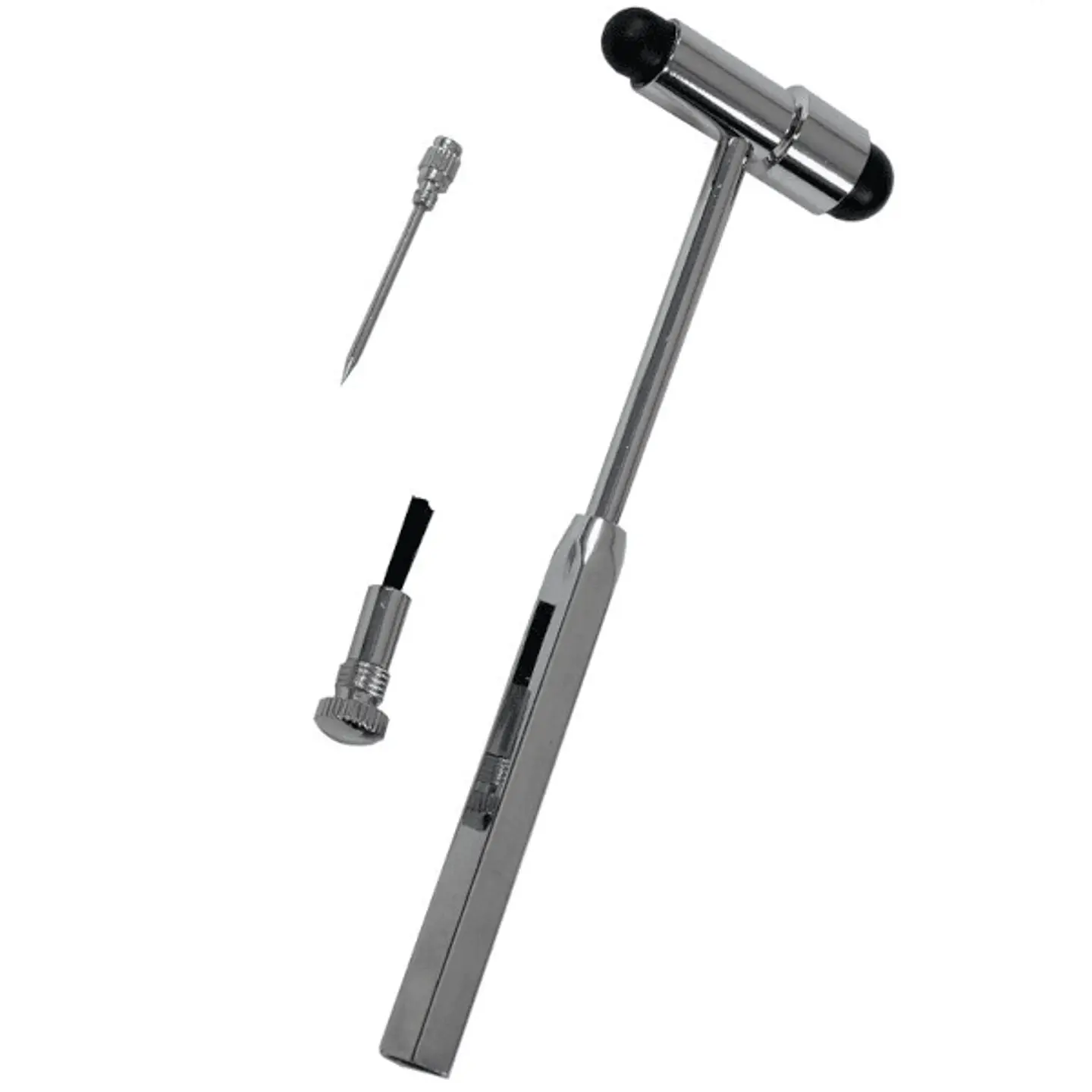 MARTILLO NEUROLÓGICO BUCK  3