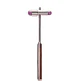 MARTILLO NEUROLÓGICO BUCK  - Miniatura 6