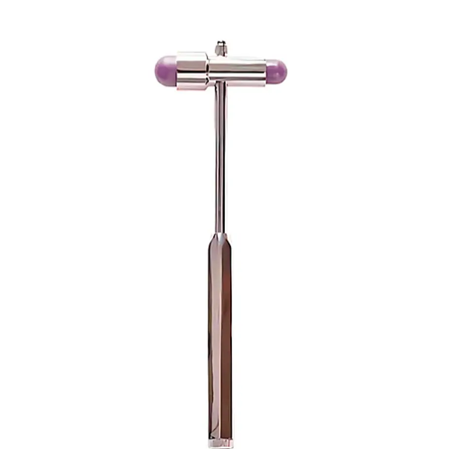 MARTILLO NEUROLÓGICO BUCK  6