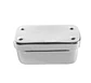 Caja Endodoncia 72 Perforaciones 10X4X5 - Miniatura 2