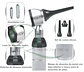 Otoscopio-Oftalmoscopio veterinario - Miniatura 5