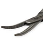 PINZA HALSTED  MOSQUITO DE 12,5CM  - Miniatura 4