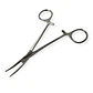 PINZA HALSTED  MOSQUITO DE 12,5CM  - Miniatura 3