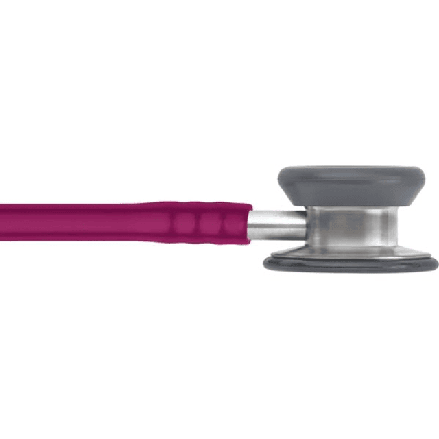 Fonendoscopio Pediatrico Littmann® 