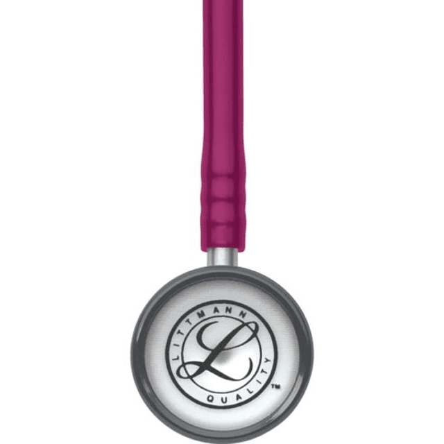 Fonendoscopio Pediatrico Littmann® 