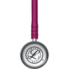 Fonendoscopio Pediatrico Littmann® 