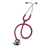 Fonendoscopio Pediatrico Littmann® 