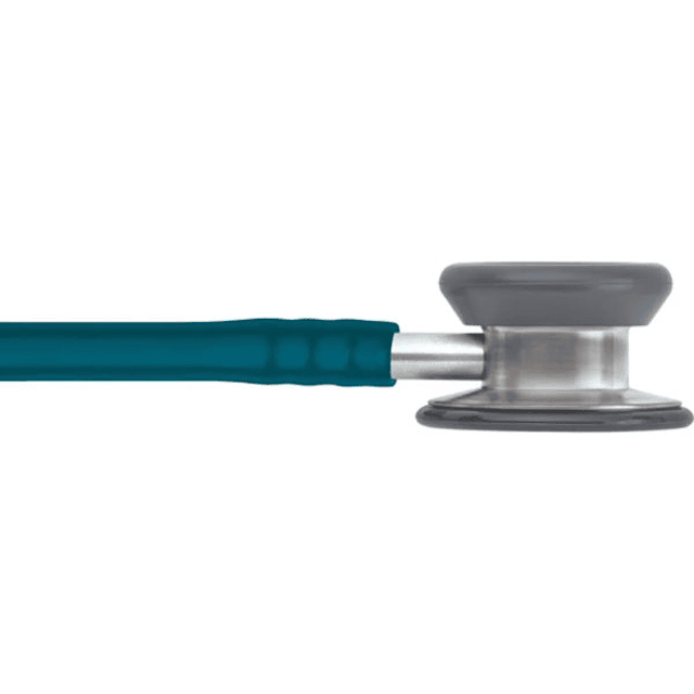 Fonendoscopio Pediatrico Littmann® 