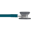 Fonendoscopio Pediatrico Littmann® 