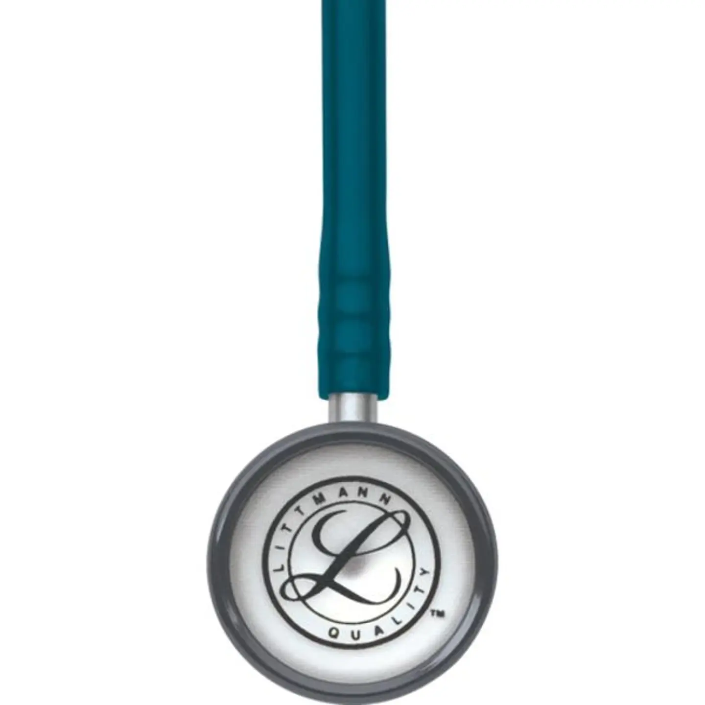 Fonendoscopio Pediatrico Littmann®  3