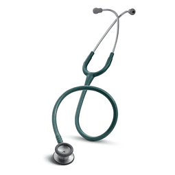 Fonendoscopio Pediatrico Littmann® 