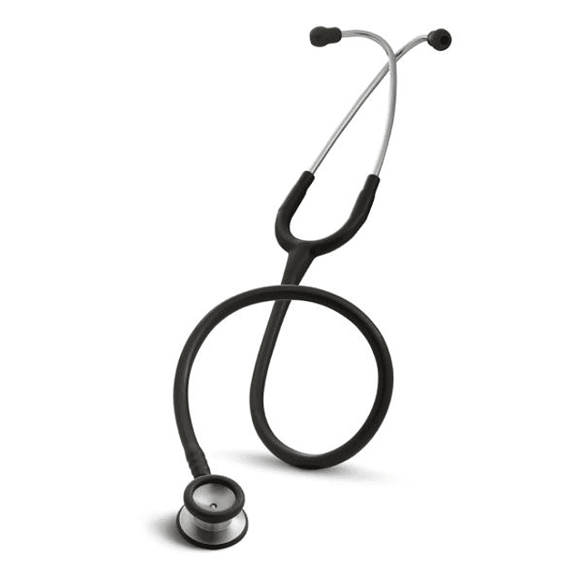 Fonendoscopio Pediatrico Littmann® 