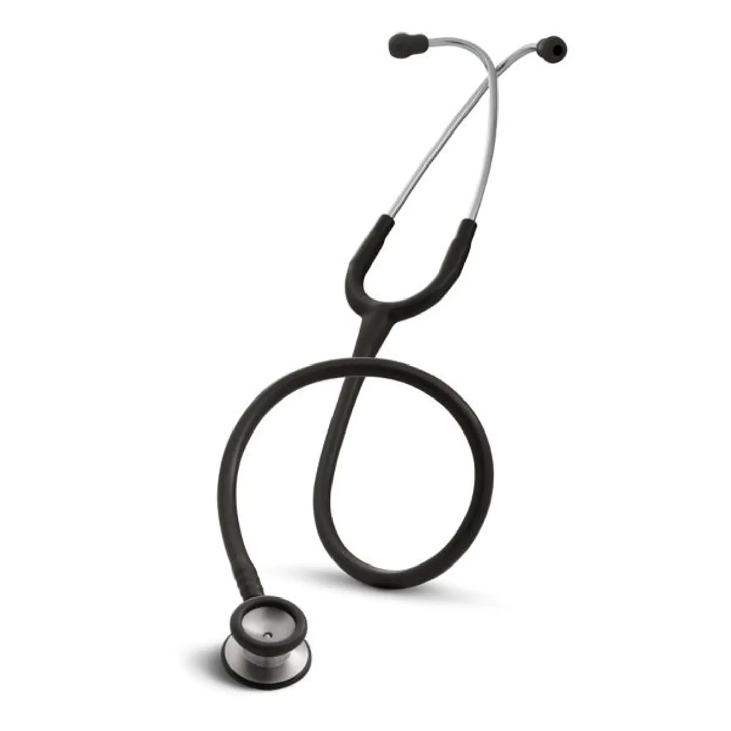 Fonendoscopio Pediatrico Littmann®  7
