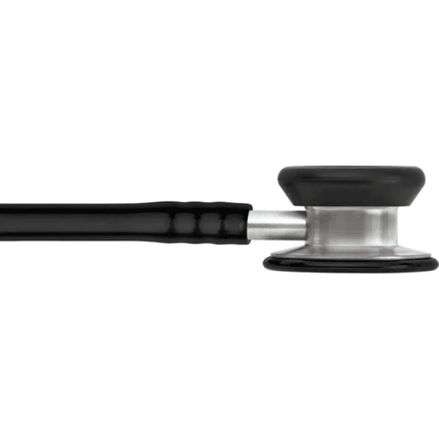 Fonendoscopio Pediatrico Littmann® 