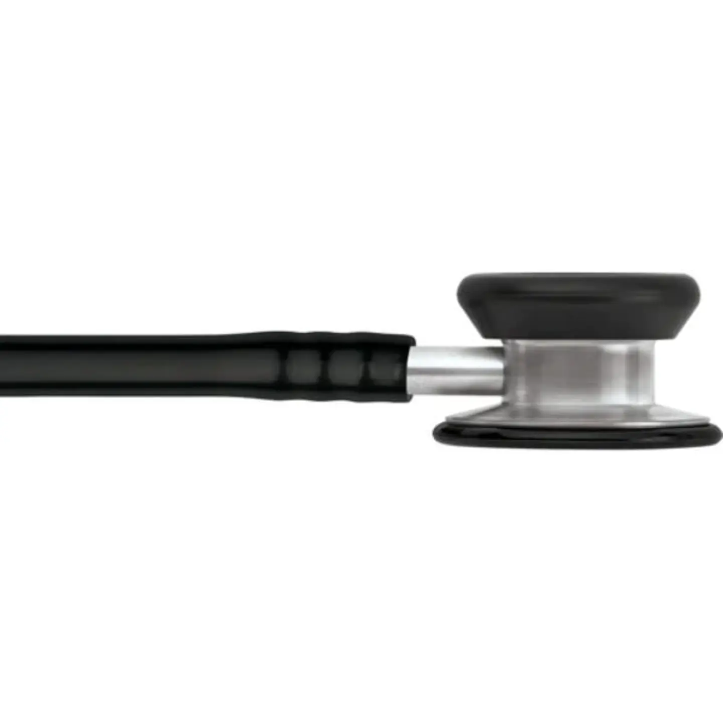 Fonendoscopio Pediatrico Littmann®  8