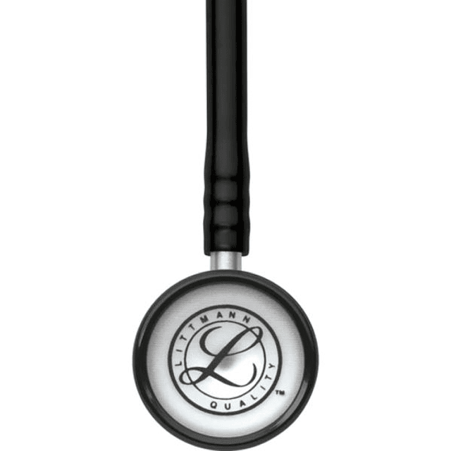 Fonendoscopio Pediatrico Littmann® 
