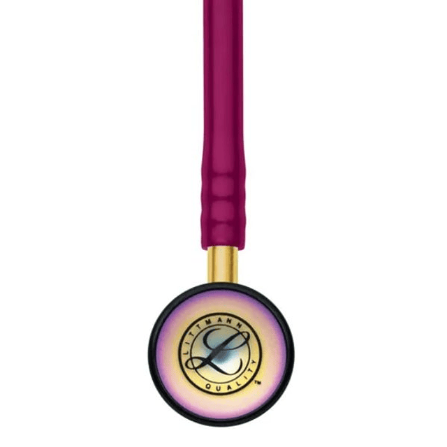 Fonendoscopio Littmann® Neonatologico 