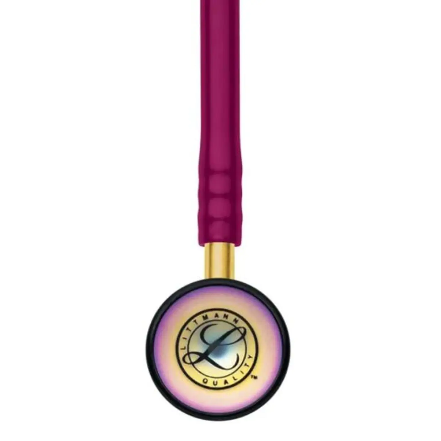 Fonendoscopio Littmann® Neonatologico  2