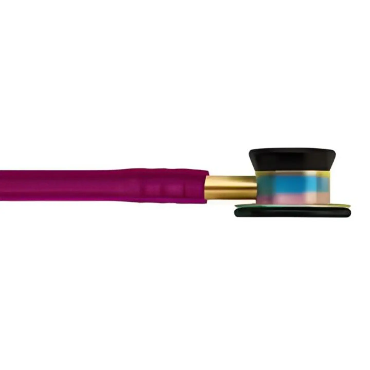 Fonendoscopio Littmann® Neonatologico  3