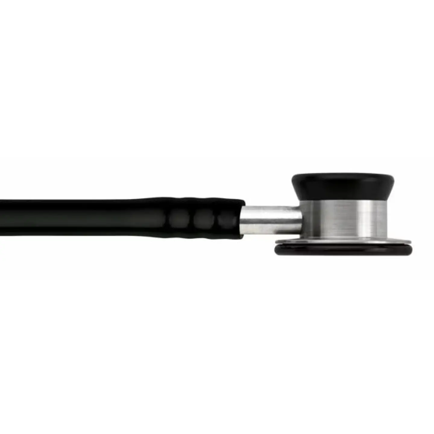 Fonendoscopio Littmann® Neonatologico  5