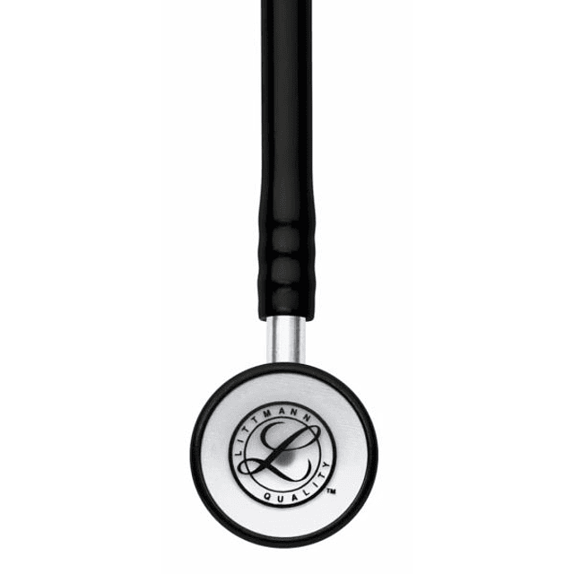 Fonendoscopio Littmann® Neonatologico 