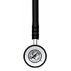 Fonendoscopio Littmann® Neonatologico 