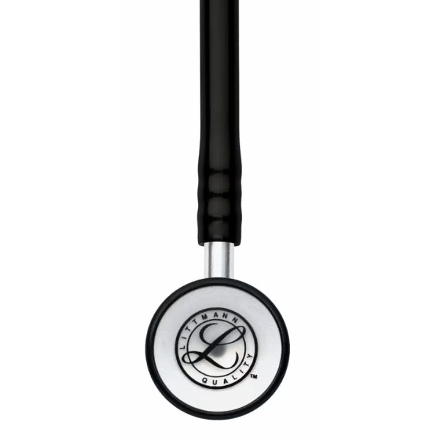 Fonendoscopio Littmann® Neonatologico  6