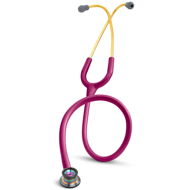 Fonendoscopio Littmann® Neonatologico 