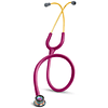Fonendoscopio Littmann® Neonatologico 