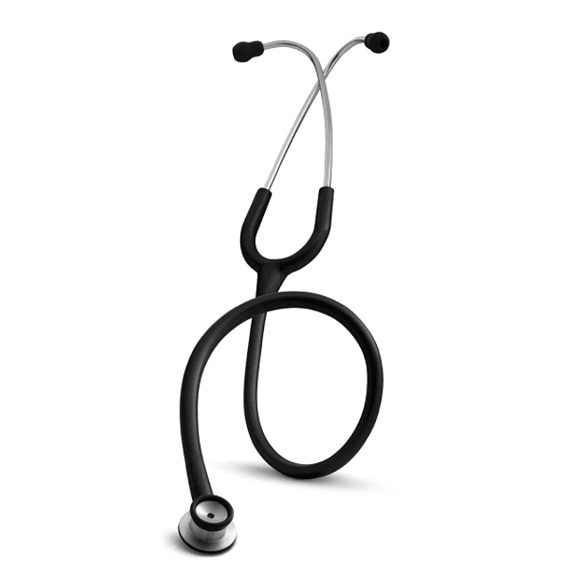 Fonendoscopio Littmann® Neonatologico 
