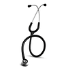 Fonendoscopio Littmann® Neonatologico 