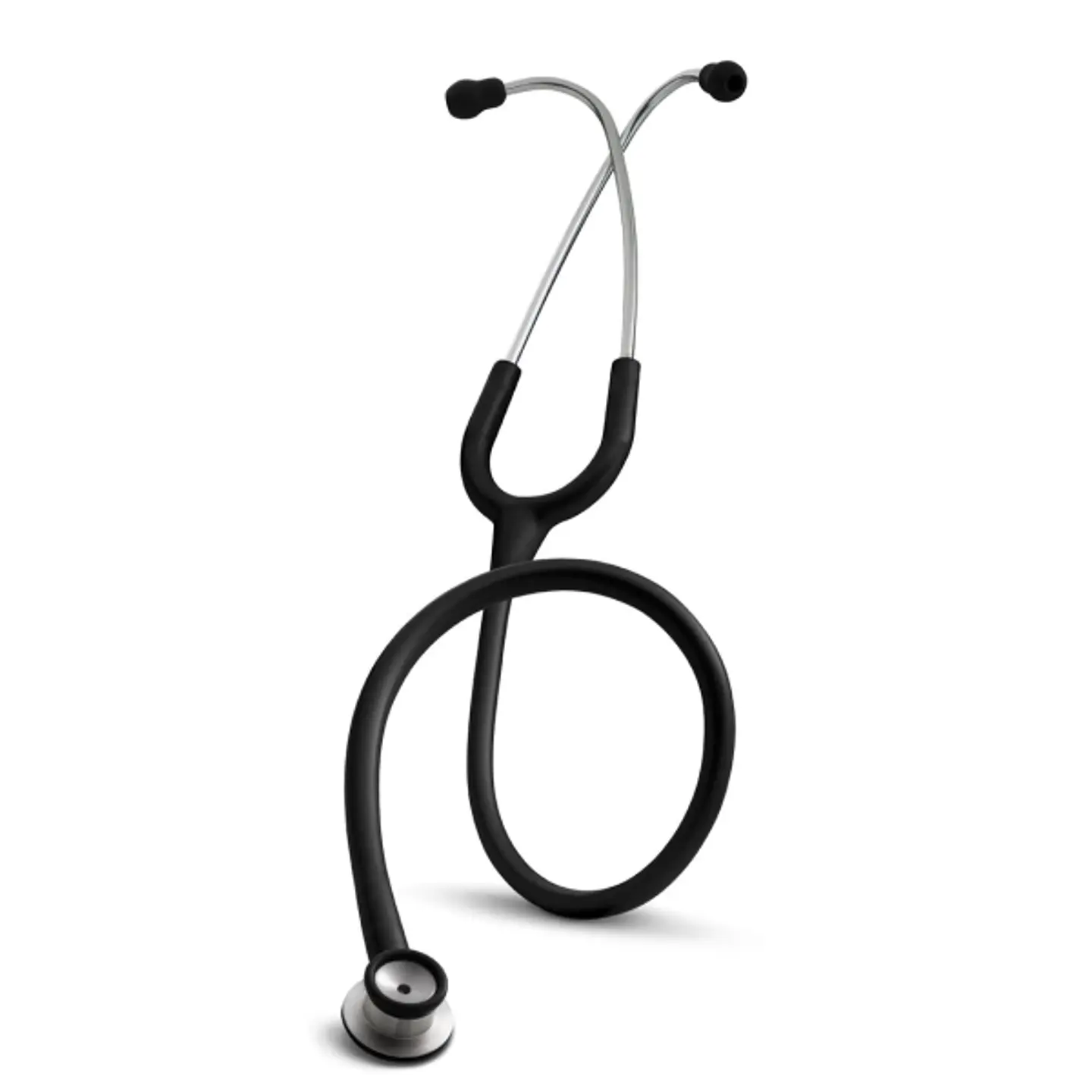 Fonendoscopio Littmann® Neonatologico  4
