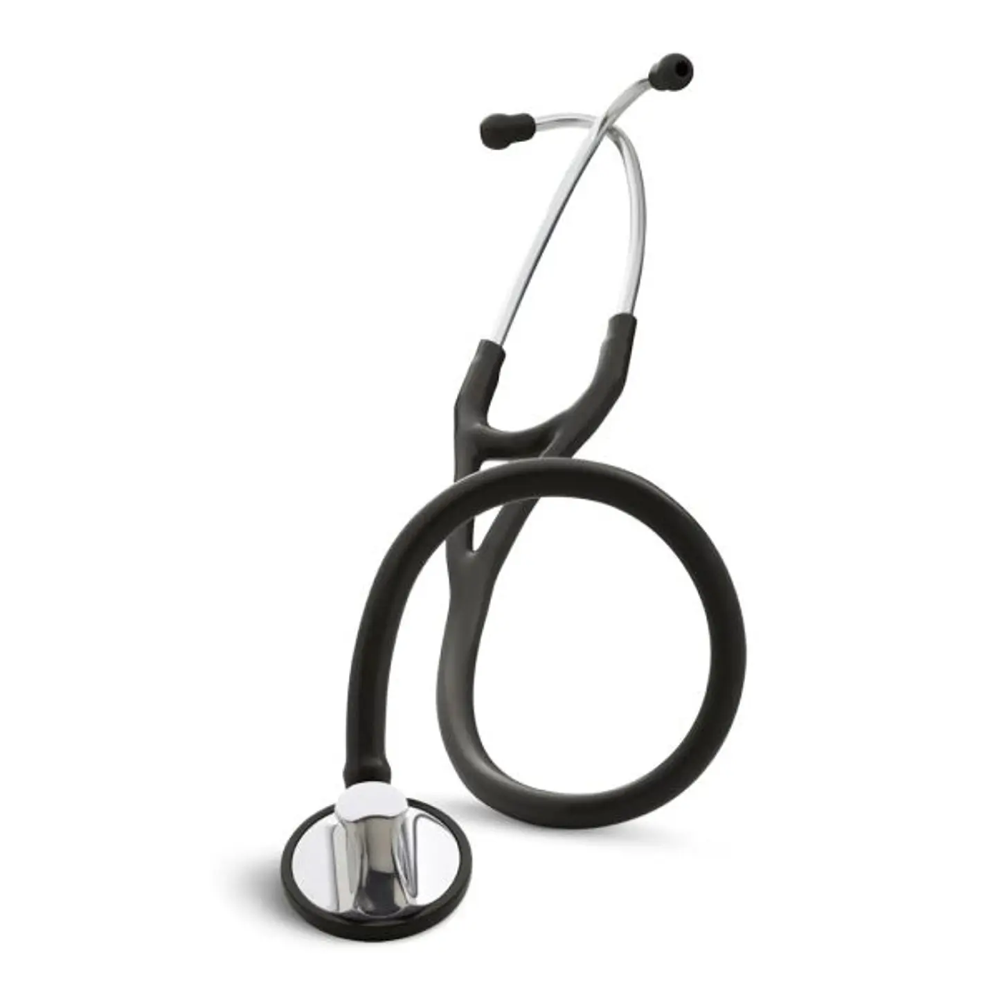 Fonendoscopio Littmann® Master Cardiology Negro 1