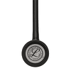 Fonendoscopio Littmann® Master Cardiology Negro