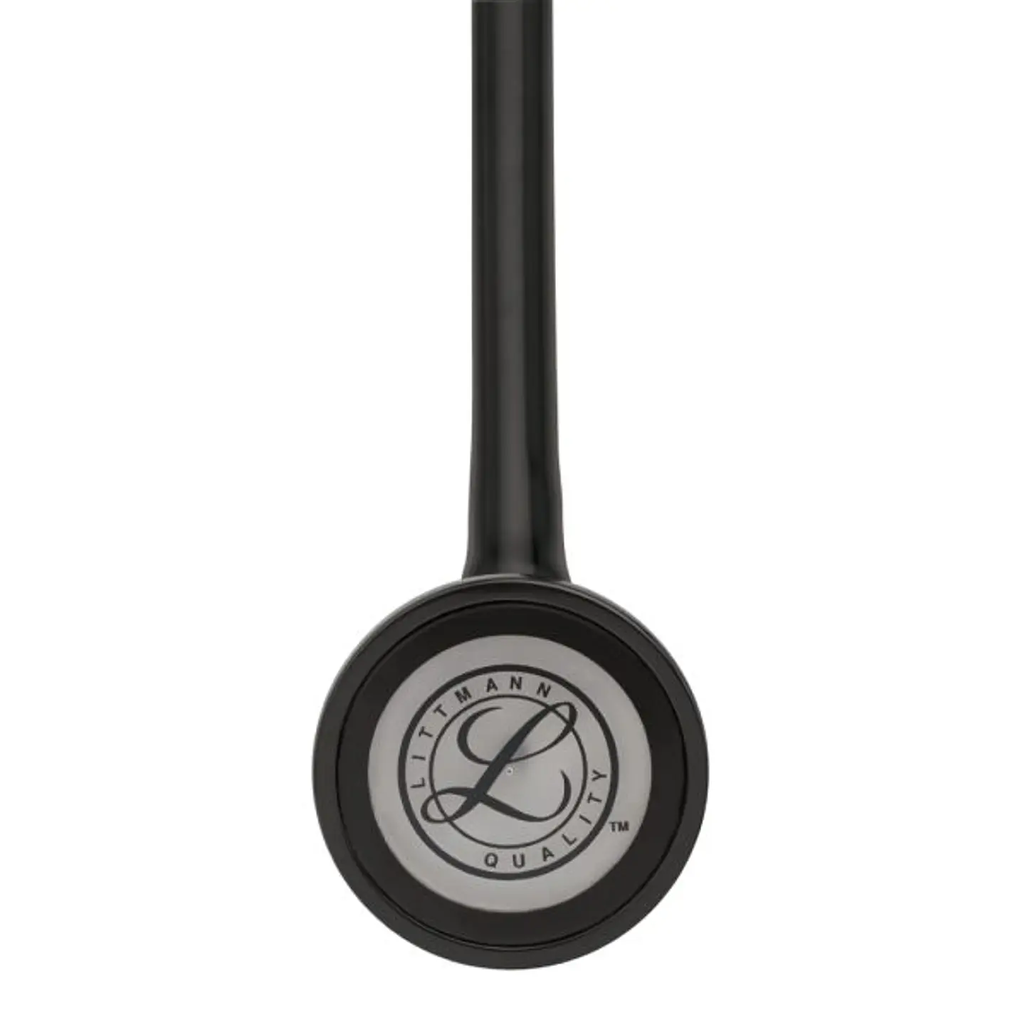 Fonendoscopio Littmann® Master Cardiology Negro 4