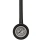 Fonendoscopio Littmann® Master Cardiology Negro - Miniatura 4