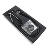 Fonendoscopio Littmann® Master Cardiology Negro