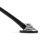 Fonendoscopio Littmann® Master Cardiology Negro - Miniatura 3