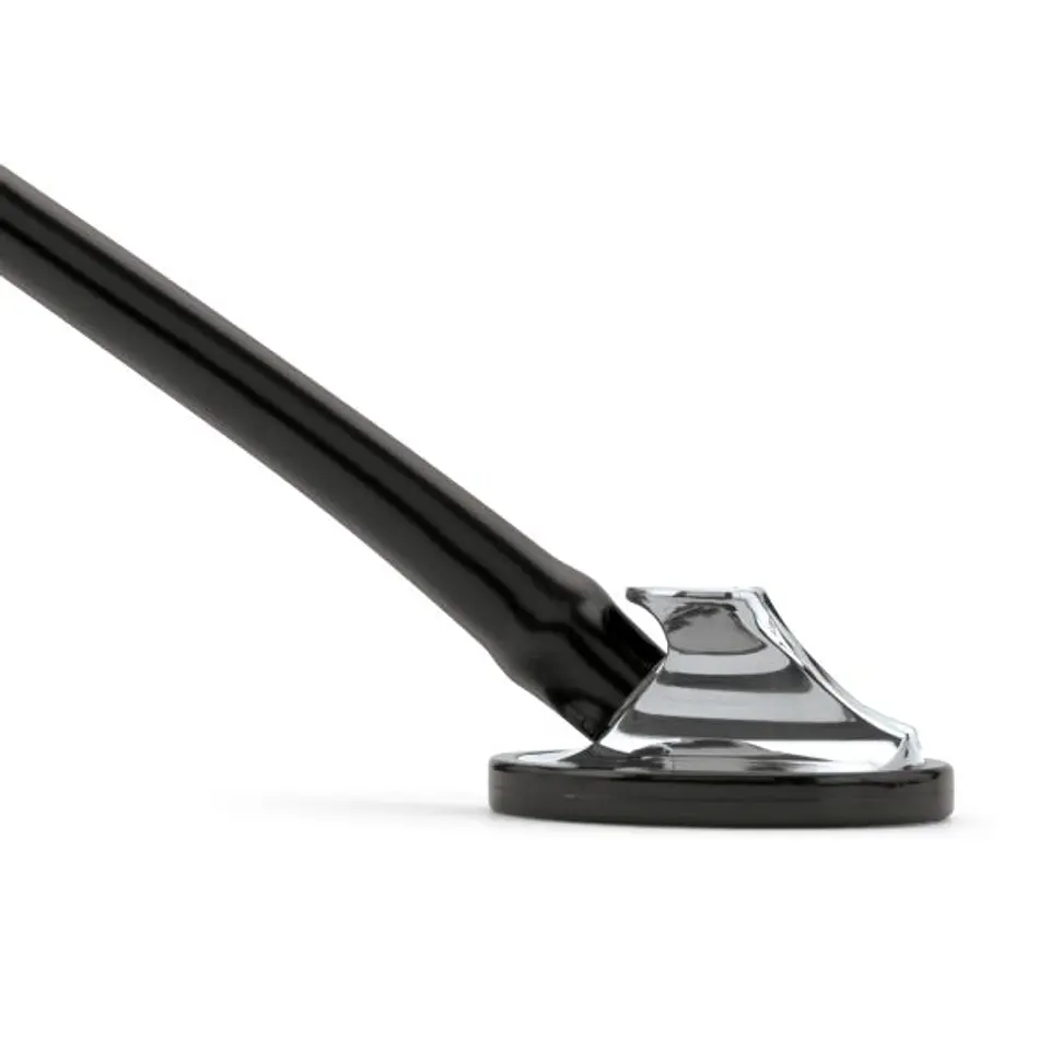 Fonendoscopio Littmann® Master Cardiology Negro 3