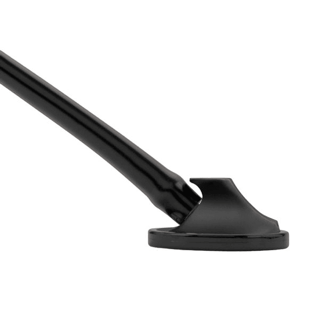 Fonendoscopio Littmann® Master Cardiology Black Edition