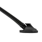 Fonendoscopio Littmann® Master Cardiology Black Edition - Miniatura 3