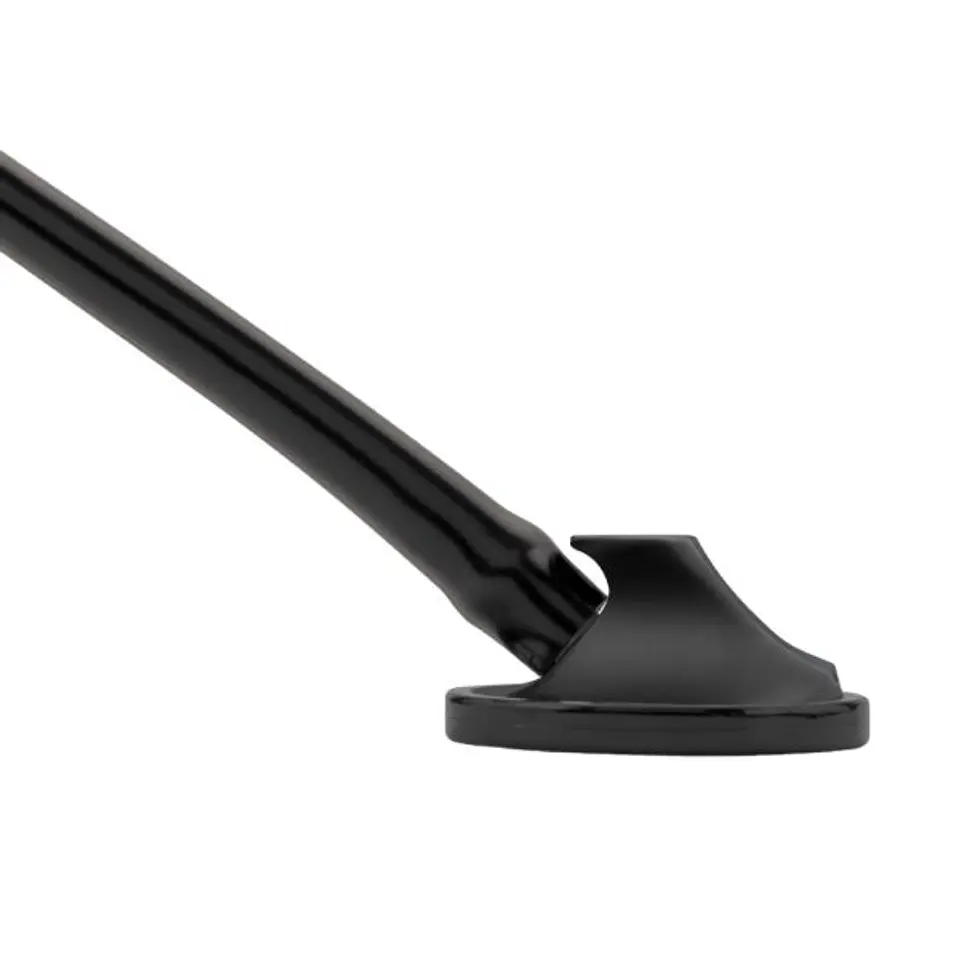 Fonendoscopio Littmann® Master Cardiology Black Edition 3