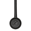 Fonendoscopio Littmann® Master Cardiology Black Edition