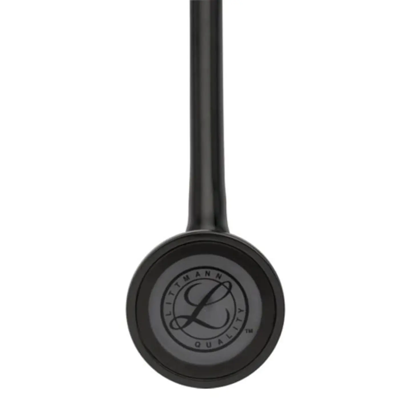 Fonendoscopio Littmann® Master Cardiology Black Edition 4
