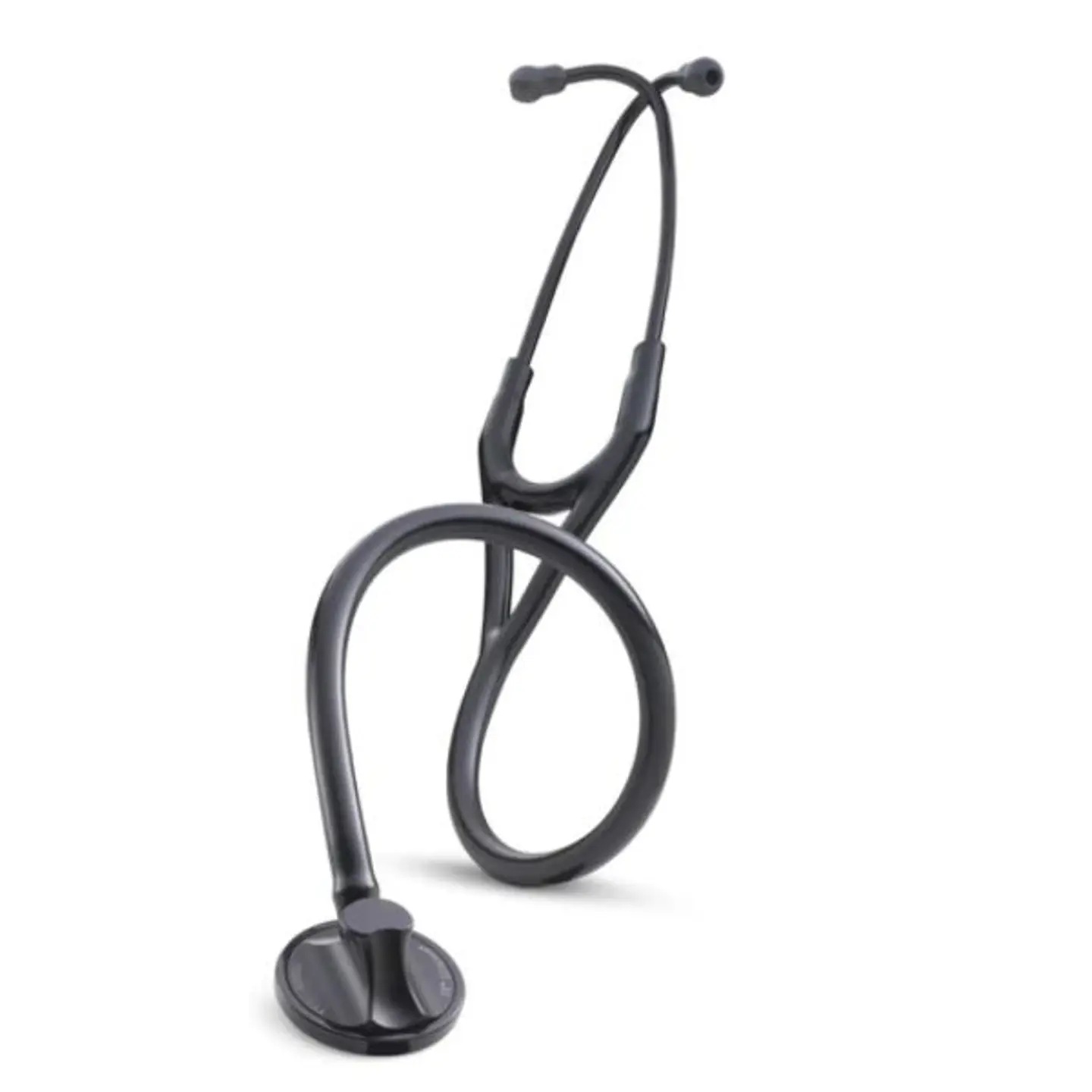 Fonendoscopio Littmann® Master Cardiology Black Edition 1