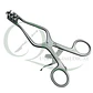 SEPARADOR WEITLANER 14CM - Miniatura 1