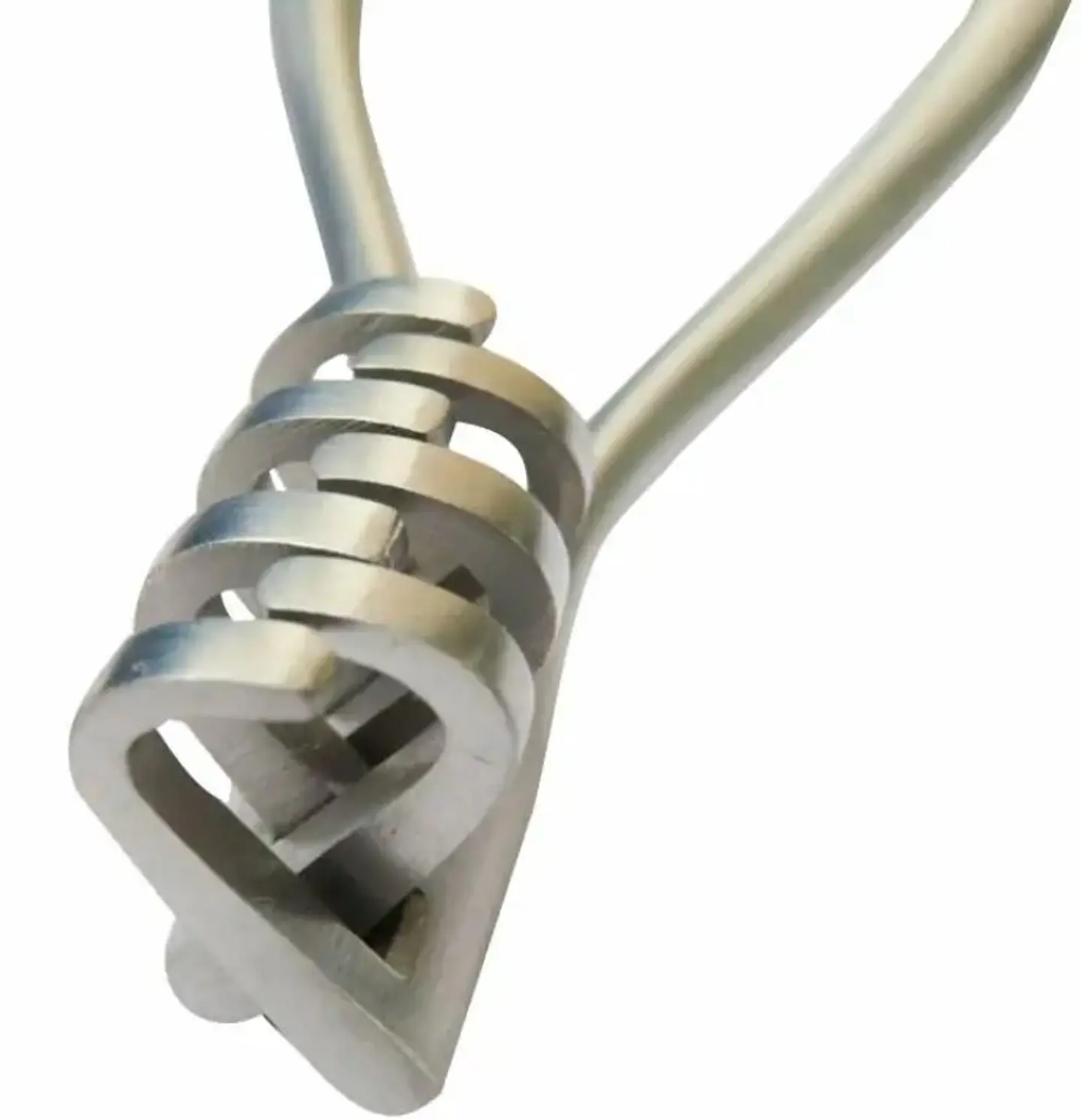 SEPARADOR WEITLANER 14CM 3