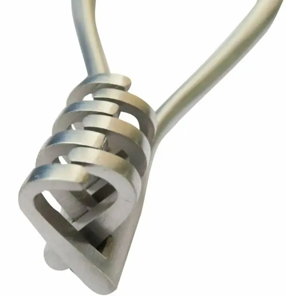 SEPARADOR WEITLANER 14CM 3